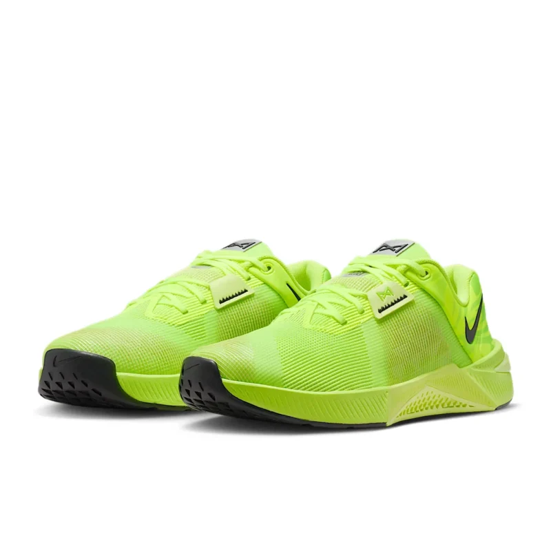 Nike Metcon 10 - تصویر 5