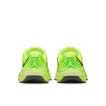Nike Metcon 10 - تصویر 6