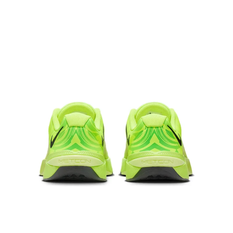 Nike Metcon 10 - تصویر 6