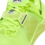 Nike Metcon 10 - تصویر 7