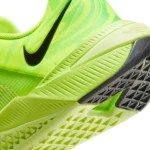 Nike Metcon 10 - تصویر 8