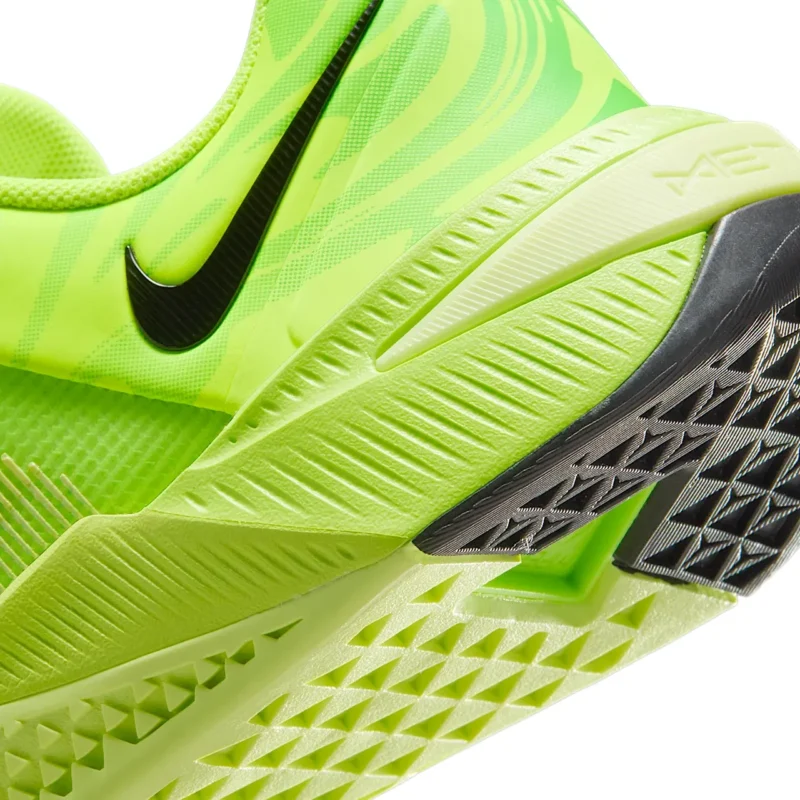 Nike Metcon 10 - تصویر 8