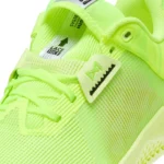 Nike Metcon 10 - تصویر 9