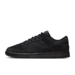 Nike Dunk Low Retro SE