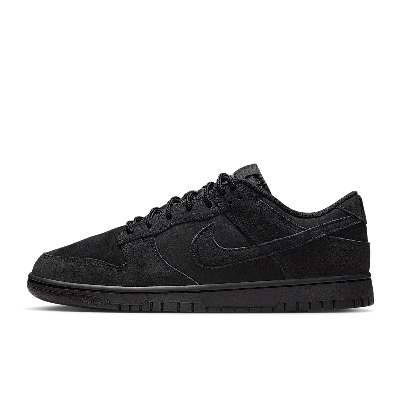 Nike Dunk Low Retro SE