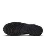 Nike Dunk Low Retro SE - تصویر 2