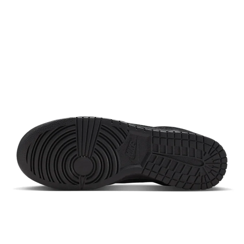 Nike Dunk Low Retro SE - تصویر 2