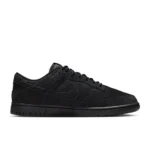 Nike Dunk Low Retro SE - تصویر 3