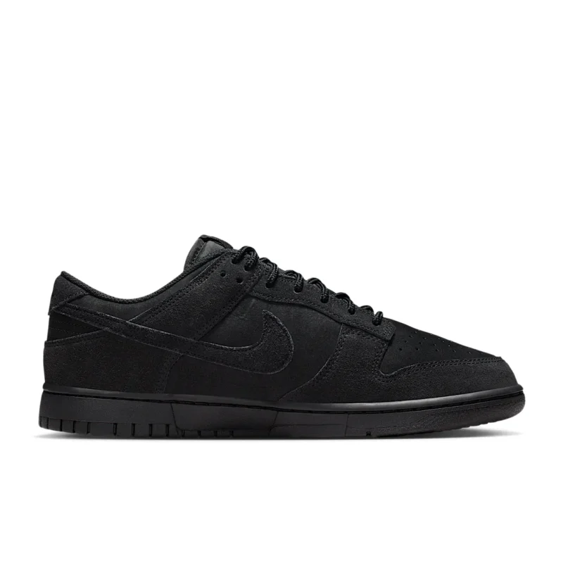 Nike Dunk Low Retro SE - تصویر 3