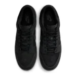Nike Dunk Low Retro SE - تصویر 4