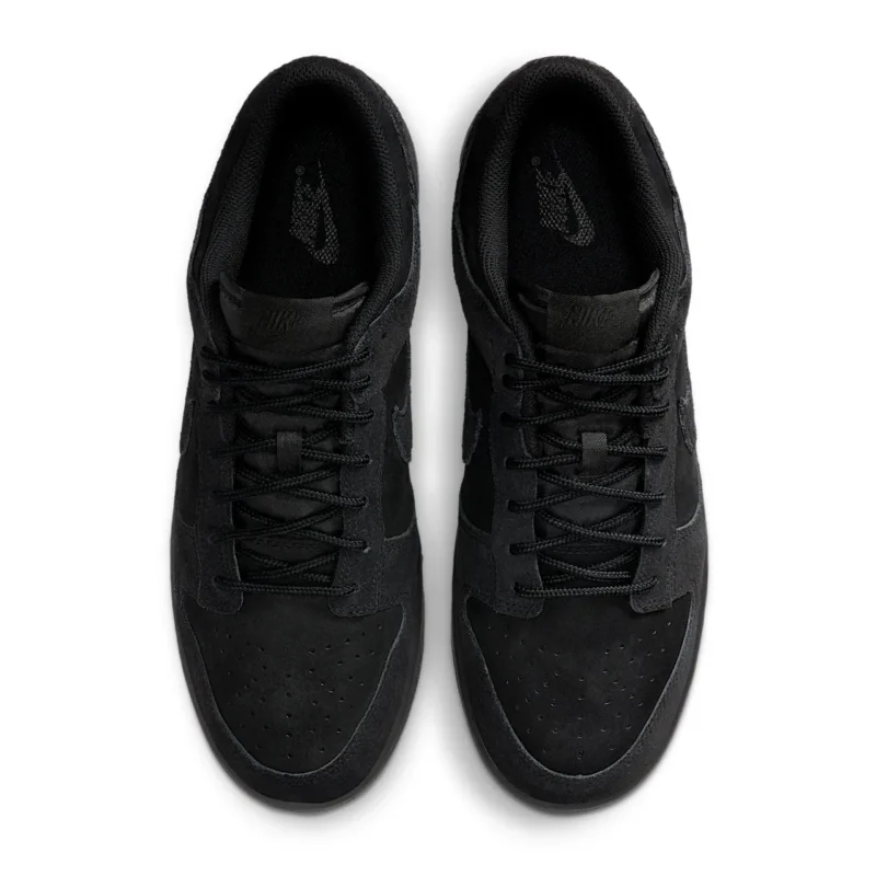 Nike Dunk Low Retro SE - تصویر 4