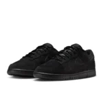 Nike Dunk Low Retro SE - تصویر 5