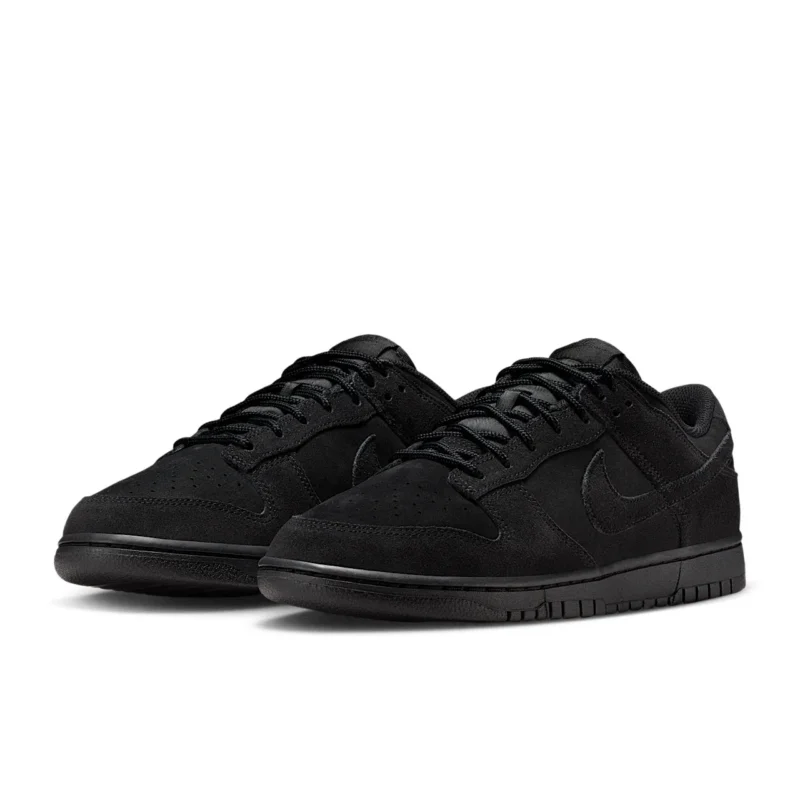 Nike Dunk Low Retro SE - تصویر 5