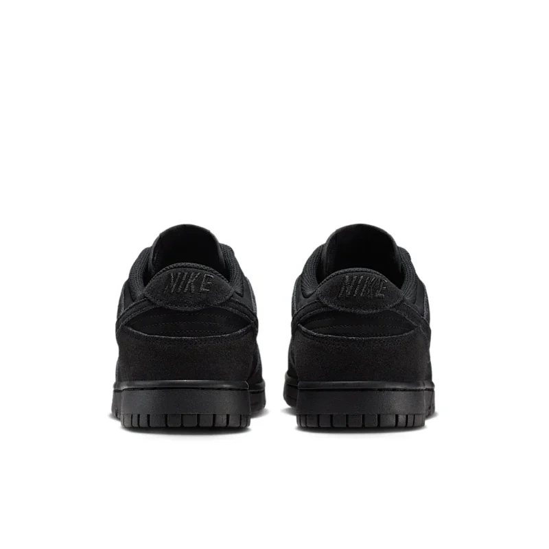 Nike Dunk Low Retro SE - تصویر 6