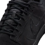 Nike Dunk Low Retro SE - تصویر 7