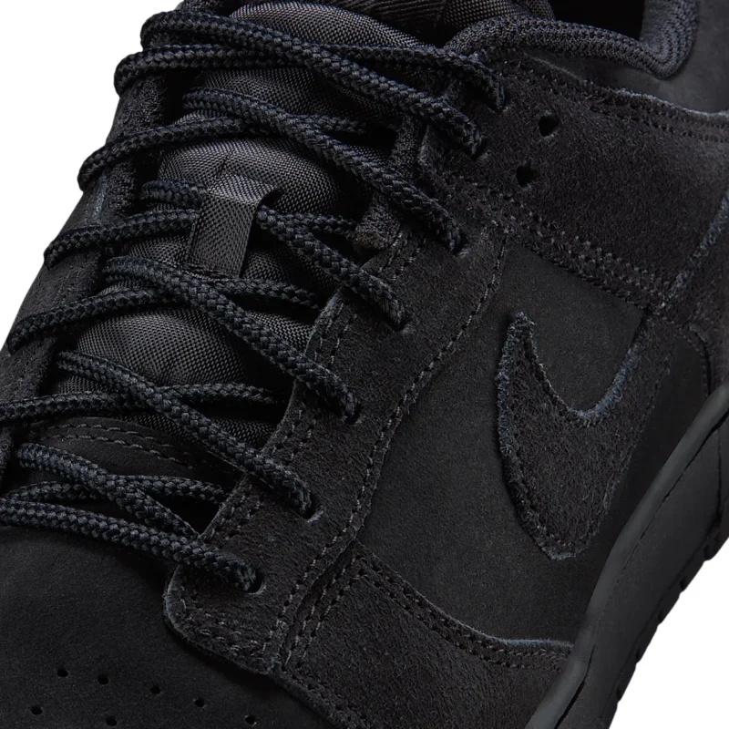 Nike Dunk Low Retro SE - تصویر 7
