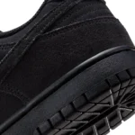 Nike Dunk Low Retro SE - تصویر 8