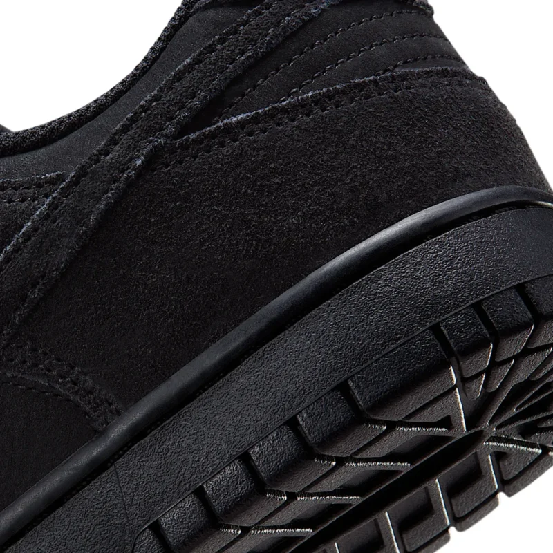 Nike Dunk Low Retro SE - تصویر 8