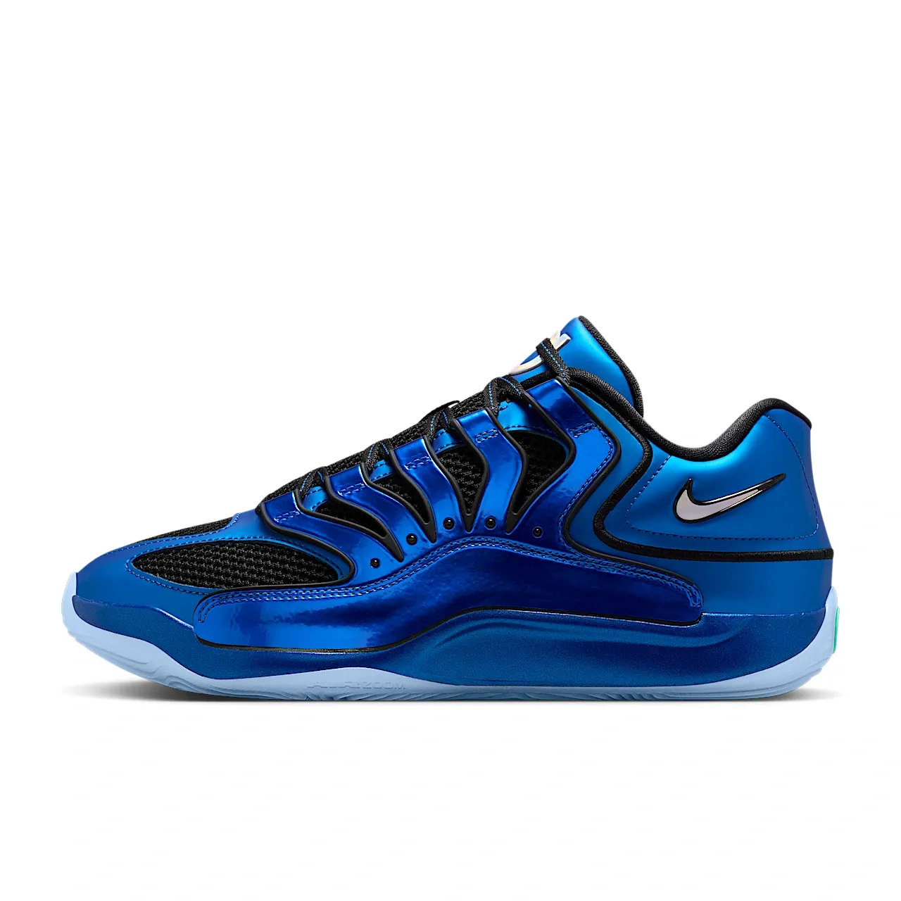 KD18 "International Blue"