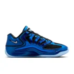 KD18 "International Blue" - تصویر 3