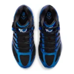 KD18 "International Blue" - تصویر 4