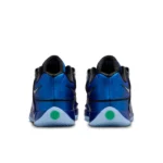 KD18 "International Blue" - تصویر 6
