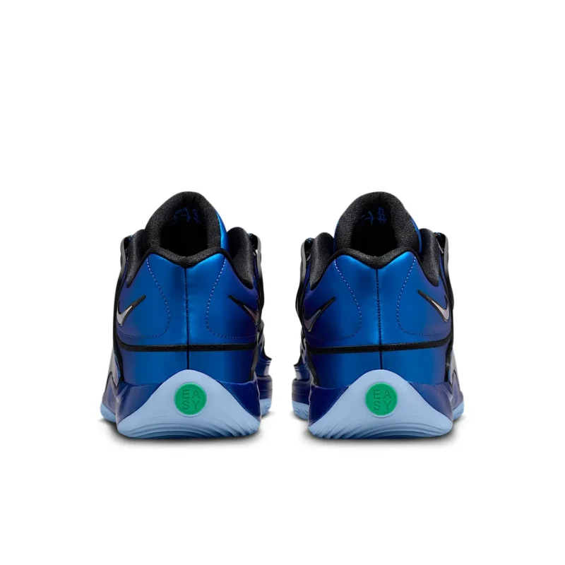 KD18 "International Blue" - تصویر 6