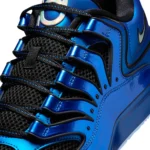 KD18 "International Blue" - تصویر 7