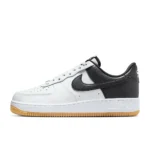 Nike Air Force 1 '07 LV8