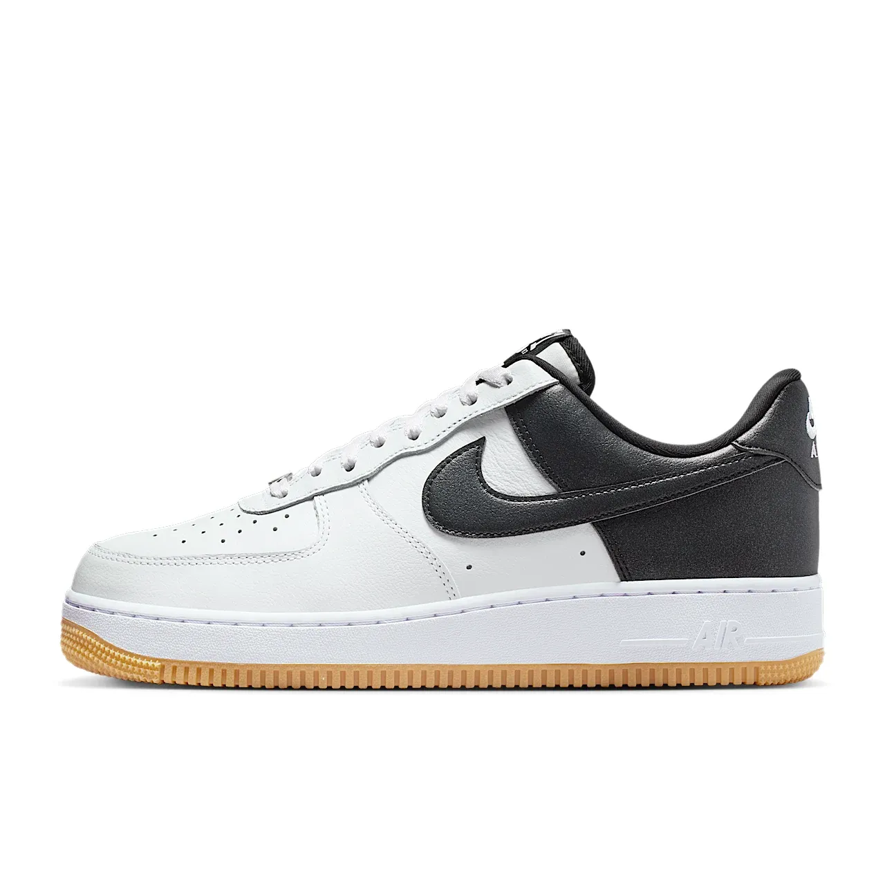 Nike Air Force 1 '07 LV8
