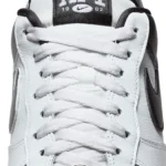 Nike Air Force 1 '07 LV8 - تصویر 10