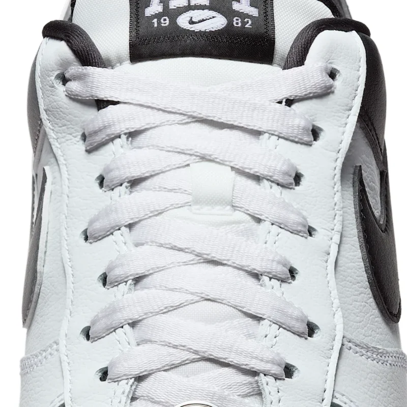 Nike Air Force 1 '07 LV8 - تصویر 10