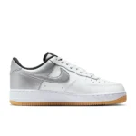 Nike Air Force 1 '07 LV8 - تصویر 3