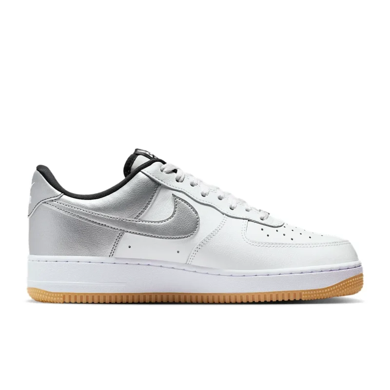 Nike Air Force 1 '07 LV8 - تصویر 3
