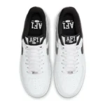 Nike Air Force 1 '07 LV8 - تصویر 4