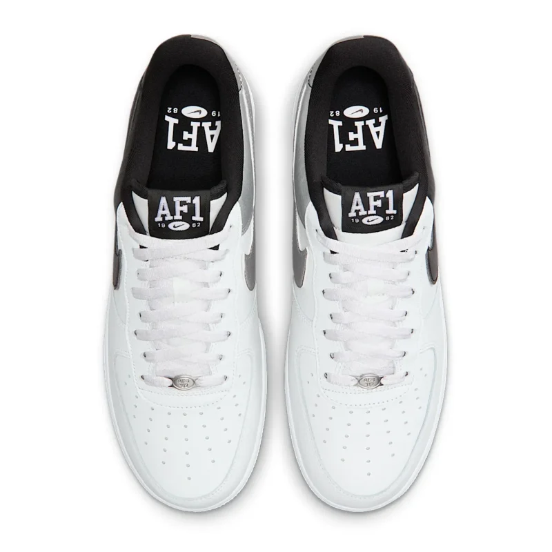 Nike Air Force 1 '07 LV8 - تصویر 4