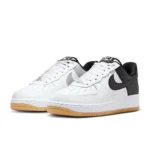 Nike Air Force 1 '07 LV8 - تصویر 5
