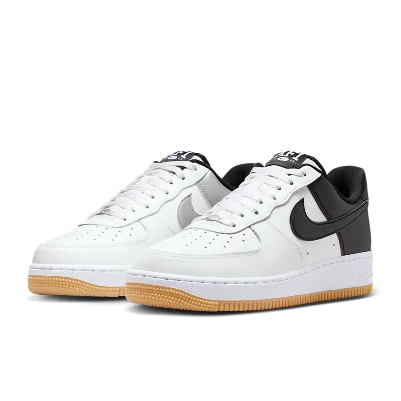 Nike Air Force 1 '07 LV8 - تصویر 5
