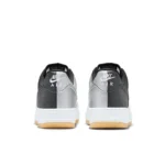 Nike Air Force 1 '07 LV8 - تصویر 6