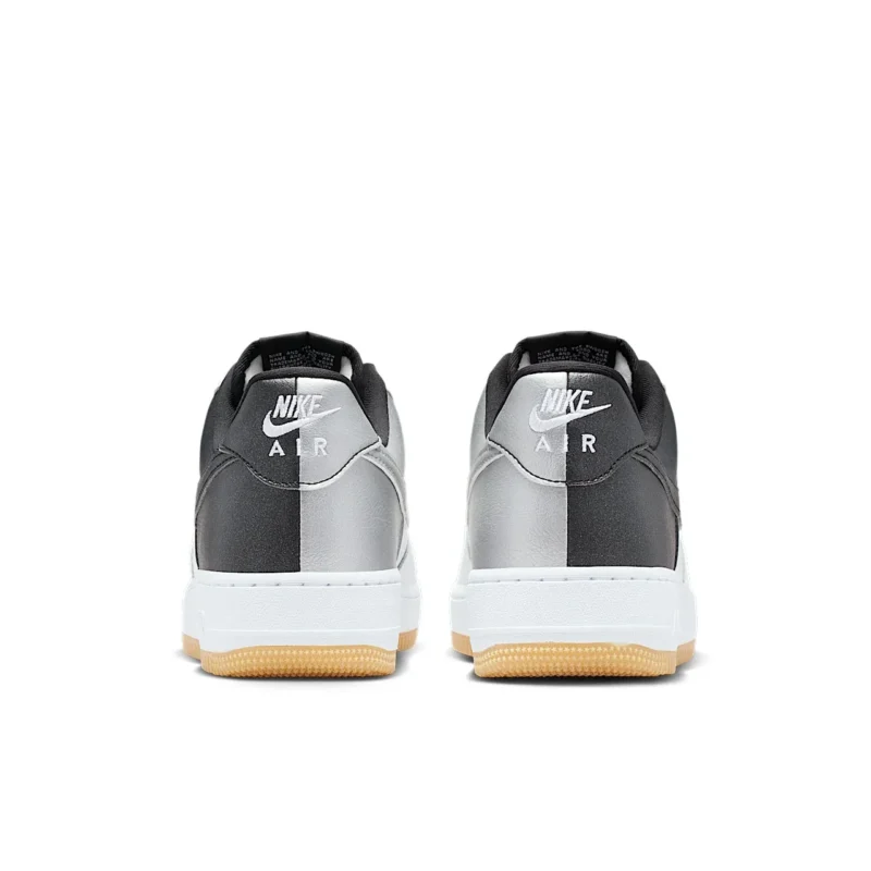 Nike Air Force 1 '07 LV8 - تصویر 6