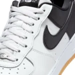 Nike Air Force 1 '07 LV8 - تصویر 7
