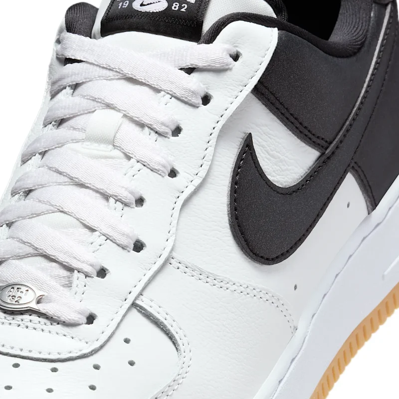 Nike Air Force 1 '07 LV8 - تصویر 7