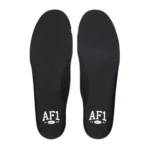 Nike Air Force 1 '07 LV8 - تصویر 9