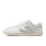 Nike Dunk Low Next Nature