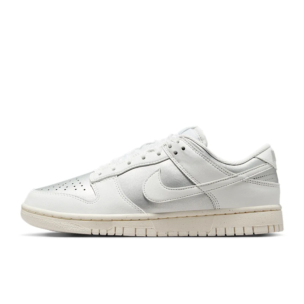 Nike Dunk Low Next Nature