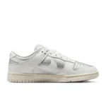 Nike Dunk Low Next Nature - تصویر 3