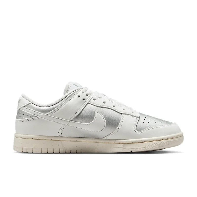 Nike Dunk Low Next Nature - تصویر 3