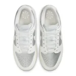 Nike Dunk Low Next Nature - تصویر 4