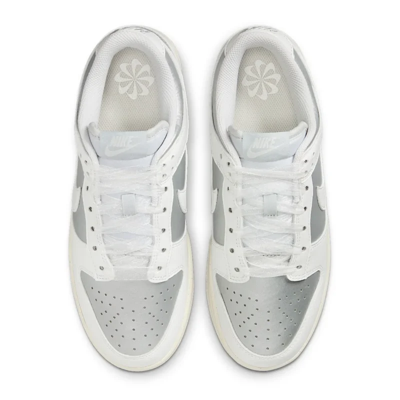 Nike Dunk Low Next Nature - تصویر 4