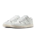 Nike Dunk Low Next Nature - تصویر 5